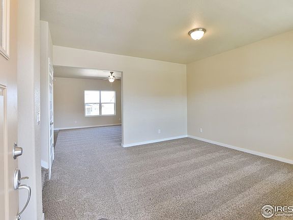 5th image of 2164 Peach Blossom Dr