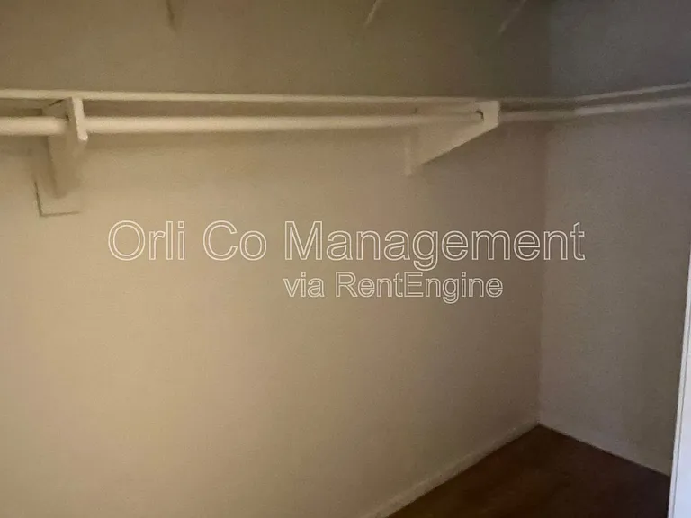 27944 Tyler Ln #443 — Photo 23