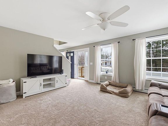 4th image of 720 Parker Farm Road