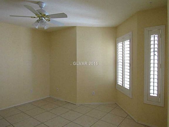 5th image of 3260 Cooper Creek Dr