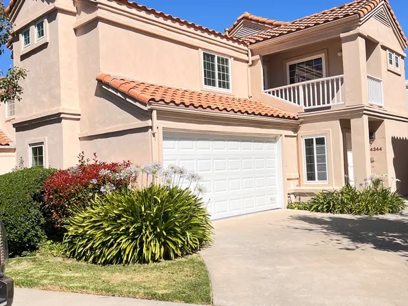 4344 Willow Glen St, Calabasas, CA 91302
