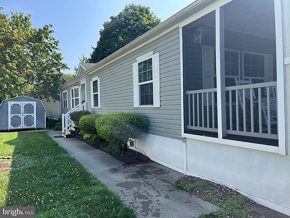 5th image of 35611 High Alpine Ln #98