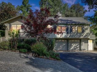 22882 Sunset Ridge Dr, Auburn, CA 95602