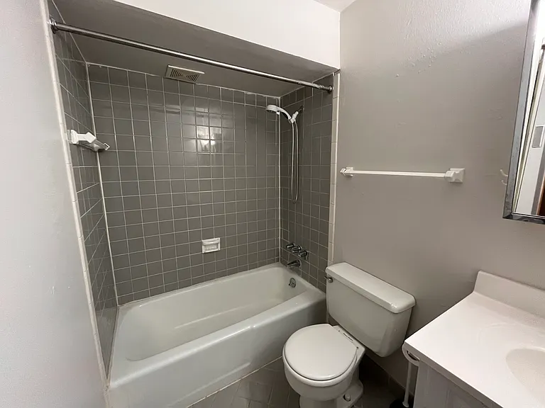 3811 S 35th St #224 — Photo 9