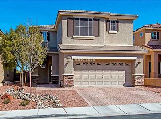 2830 Kinknockie Way #0, Henderson, NV 89044