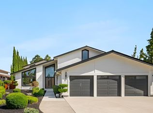 44500 Parkmeadow Dr, Fremont, CA 94539