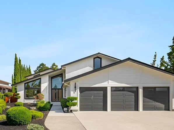 44500 Parkmeadow Dr, Fremont, CA 94539