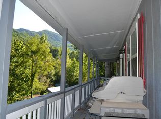 3165 Allison Watts Rd, Franklin, NC 28734