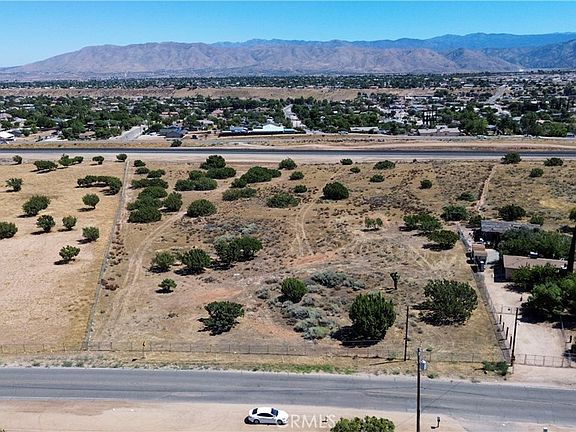 4th image of 3 3rd Ave Lot 285