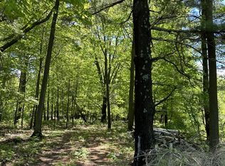 5227 Port Austin Rd, Caseville, MI 48725