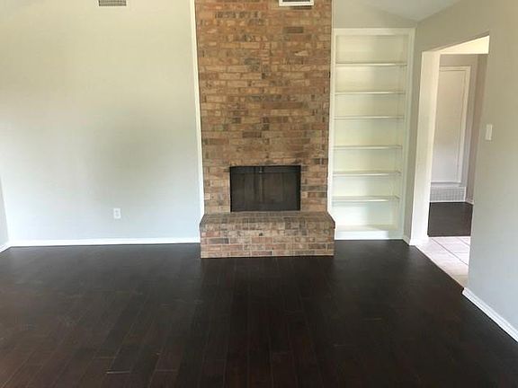 2nd image of 7107 Elderberry Ln