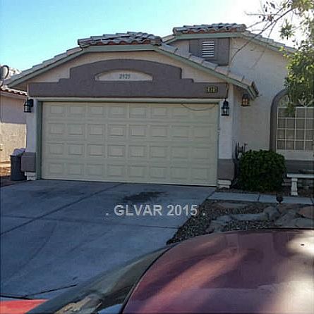 1st image of 2925 Mount Hope Dr