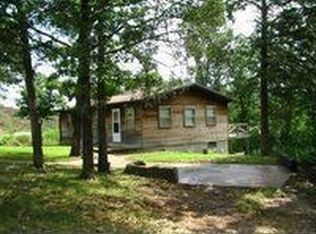 4737 Highway 62 E, Flippin, AR 72634