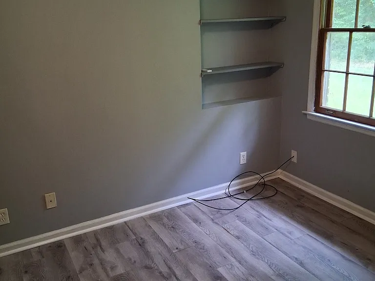 14 Brannan St — Photo 15
