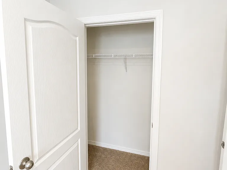 21 Bella Oaks Dr #21 — Photo 5