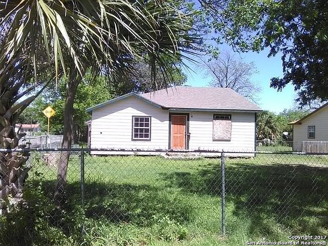 1st image of 1151 Keats St