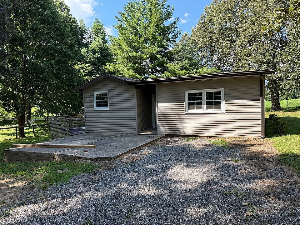 1st image of 3411 Uhls Rd