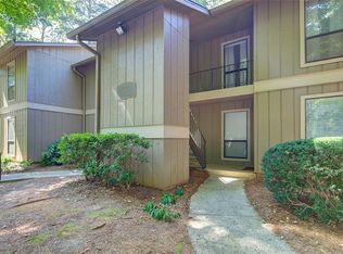 8740 Roswell Rd UNIT 1D, Sandy Springs, GA 30350