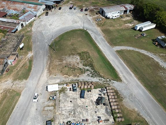 3rd image of 0 Oak St Lot 3