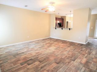 168 Pine Meadow Cir, Elmore, AL 36025