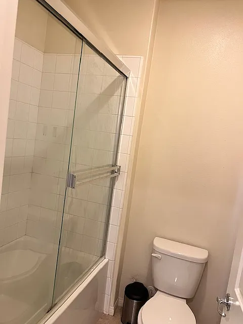 4 bed, 2005 sqft, $5,500 — Photo 3