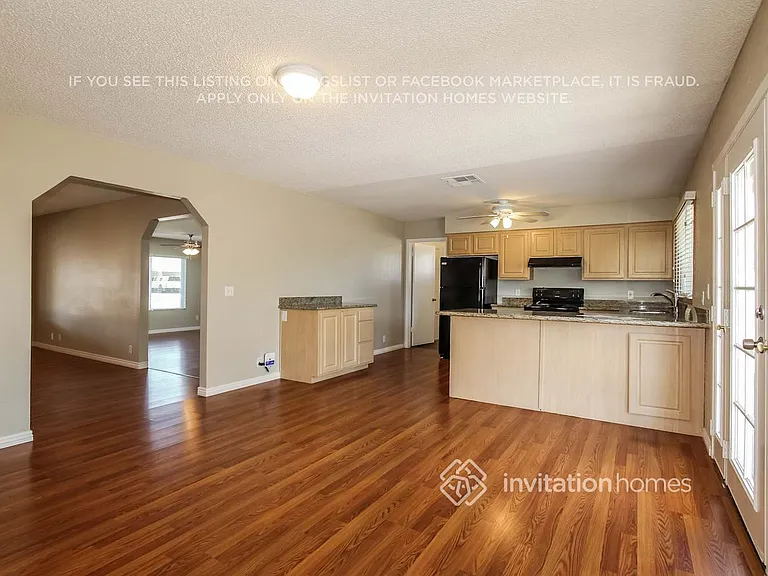4901 W Michigan Ave — Photo 6