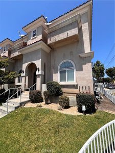 9759 Imperial Hwy, Downey, CA, 90242