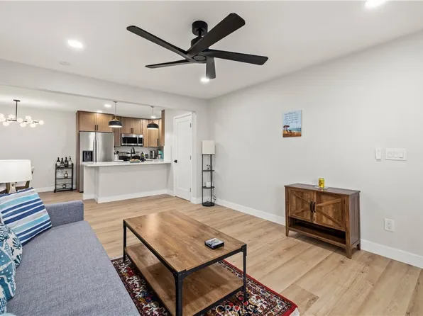 3591 Ruffin Rd Unit 125, San Diego, CA 92123