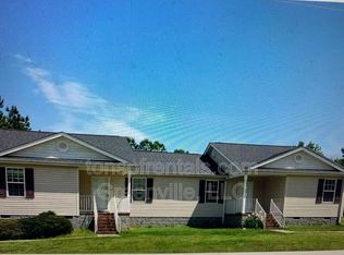 462A Thomason Rd, Fountain Inn, SC 29644