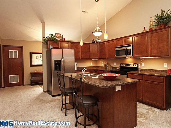 4th image of 3030 Gunsmoke Dr