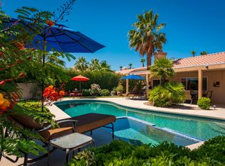 39254 Palace Dr, Palm Desert, CA 92211
