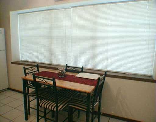 4th image of 109 Foxbriar Ct