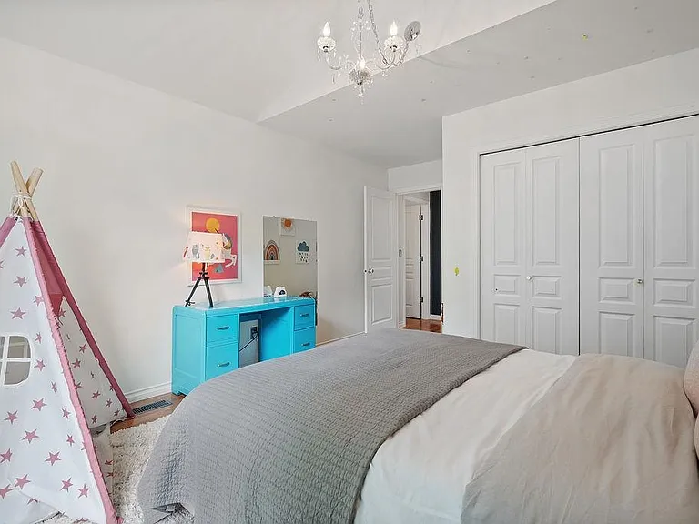 116 Parkside Dr — Photo 23