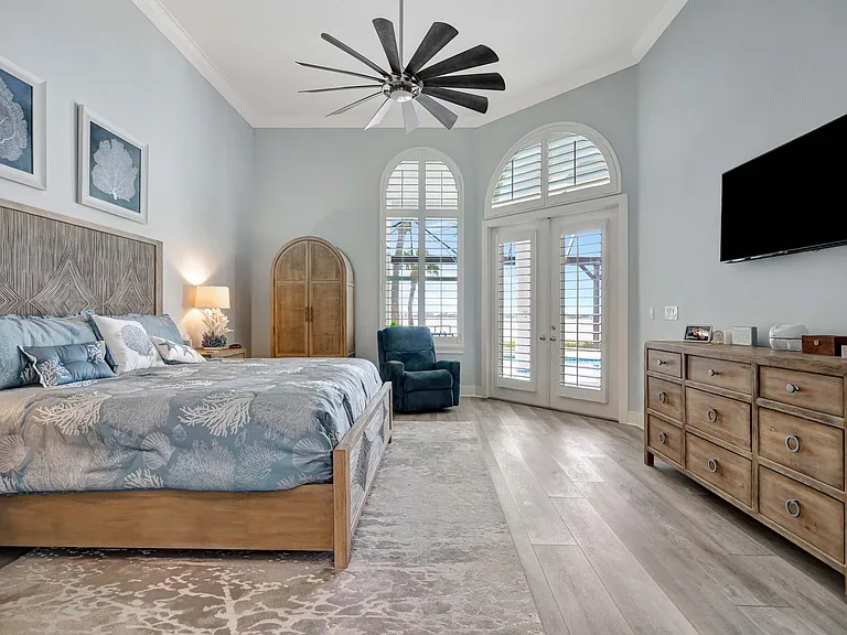 3225 SE Braemar Way — Photo 35
