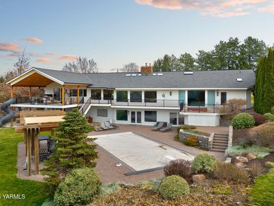7005 Englewood Ave, Yakima, WA, 98908