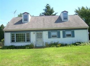 4501 W 17th St, Hobart, IN 46342