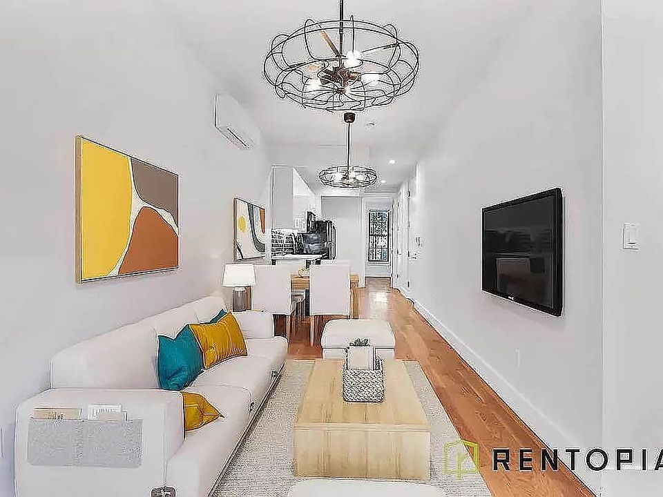 1st image of 259 Powers St APT 2R