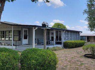 7478 Montrose Ave, Brooksville, FL 34613