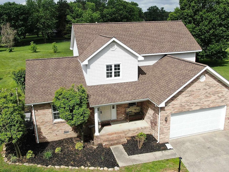 1st image of 145 Plantation Way