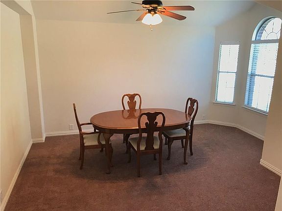 5th image of 1807 Havenbrook Dr