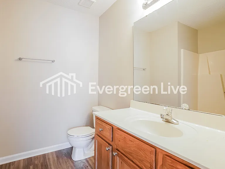 4802 Tanglewood Oaks St — Photo 11
