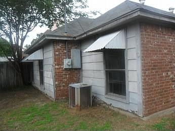 2nd image of 249 Lydia Cir
