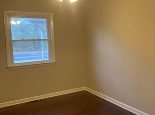 6740 N Main Street Rd, Webb City, MO 64870