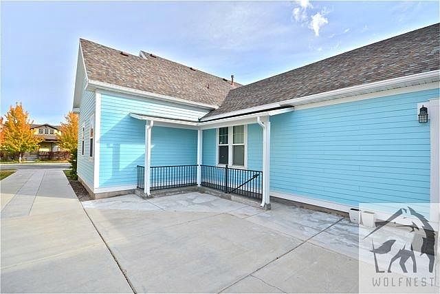 1st image of 4483 W Talquin Ln