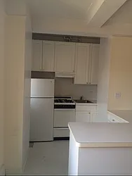 Rented by RSB Realty Corp