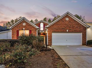 525 Goldfinch Way, Stockbridge, GA 30281