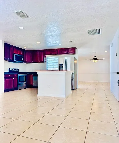 1224 Turrisi Blvd — Photo 4