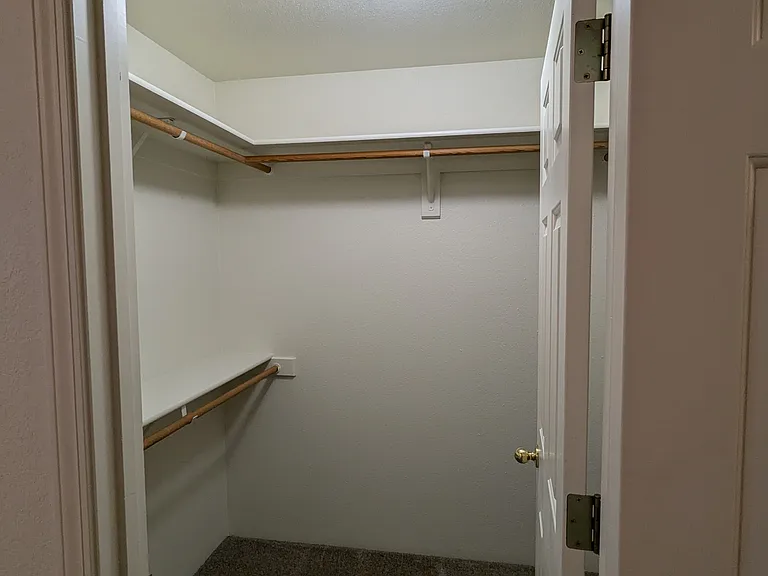 Star Ct — Photo 11