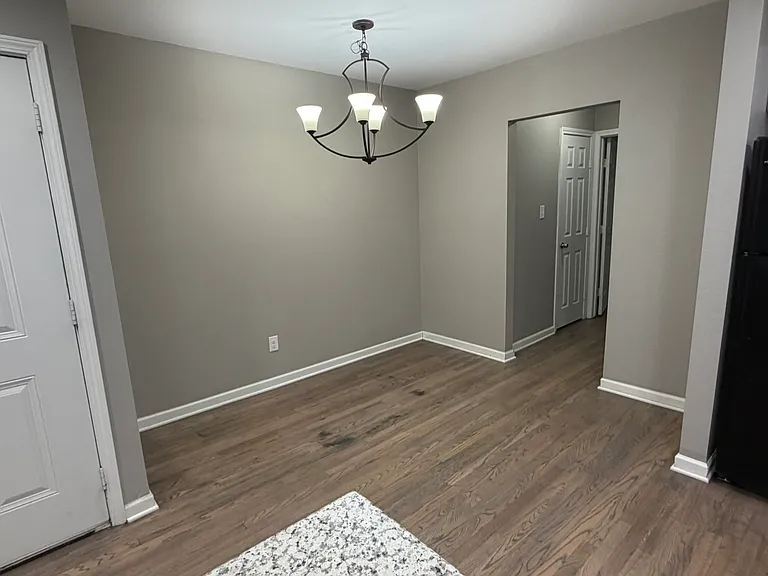 114 Jacobs St #201 — Photo 7