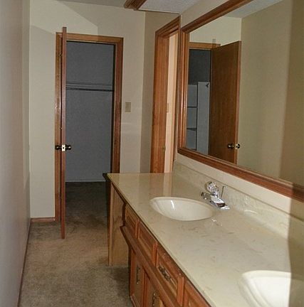 5th image of 4700 Dentcrest Dr